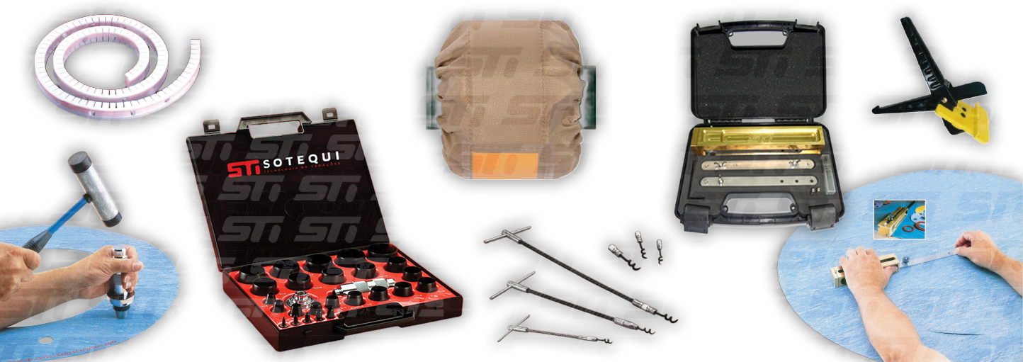 Packingcutter