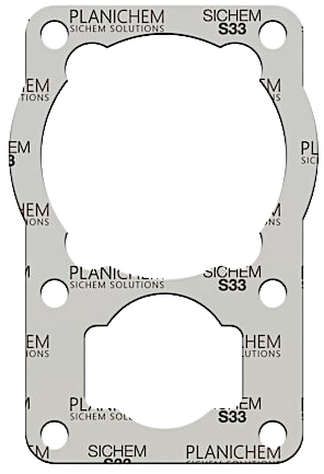 GT-H5000