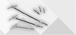 Flextrator
