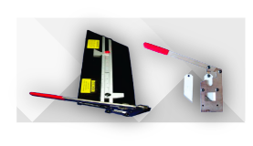 Packing Cutter PC STI-4