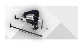 Gasket Cutter i420