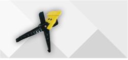 Packing Cutter