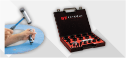Stamp Tool