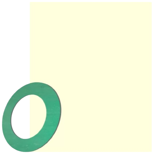 Papelão Hidráulico C-4430 SN