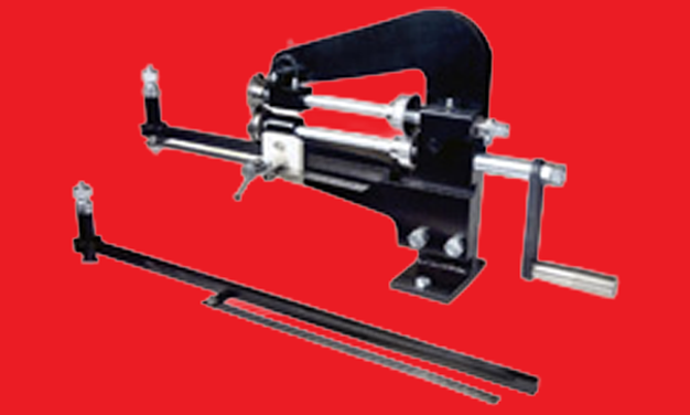 GASKET CUTTER i420